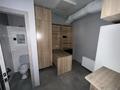Офисы, образование · 111.1 м² за ~ 83.5 млн ₸ в Астане — фото 13