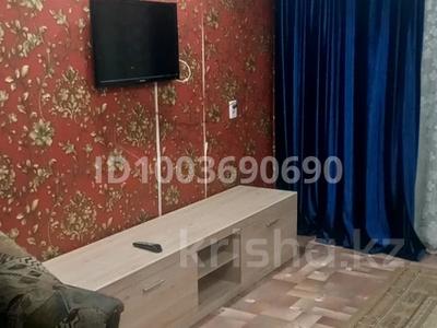 1-бөлмелі пәтер · 42 м² · 7/9 қабат, Победы 18 — проспект Ауэзова..ресторан Хан, бағасы: 8 000 ₸ в Семее