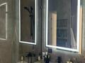 2-комнатная квартира · 55 м² · 4/10 этаж, Абубакир Тыныбаев 18 — ‼️‼️‼️ДИЗАЙН ГОРЯЧКА ‼️ТОП ЛОКАЦИЯ за 54.5 млн ₸ в Астане, Алматы р-н — фото 7