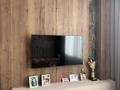 2-комнатная квартира · 55 м² · 4/10 этаж, Абубакир Тыныбаев 18 — ‼️‼️‼️ДИЗАЙН ГОРЯЧКА ‼️ТОП ЛОКАЦИЯ за 54.5 млн ₸ в Астане, Алматы р-н — фото 17