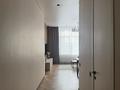2-комнатная квартира · 55 м² · 4/10 этаж, Абубакир Тыныбаев 18 — ‼️‼️‼️ДИЗАЙН ГОРЯЧКА ‼️ТОП ЛОКАЦИЯ за 54.5 млн ₸ в Астане, Алматы р-н — фото 5