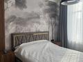2-комнатная квартира · 55 м² · 4/10 этаж, Абубакир Тыныбаев 18 — ‼️‼️‼️ДИЗАЙН ГОРЯЧКА ‼️ТОП ЛОКАЦИЯ за 54.5 млн ₸ в Астане, Алматы р-н — фото 12