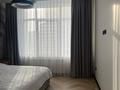 2-комнатная квартира · 55 м² · 4/10 этаж, Абубакир Тыныбаев 18 — ‼️‼️‼️ДИЗАЙН ГОРЯЧКА ‼️ТОП ЛОКАЦИЯ за 54.5 млн ₸ в Астане, Алматы р-н — фото 13