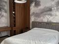 2-комнатная квартира · 55 м² · 4/10 этаж, Абубакир Тыныбаев 18 — ‼️‼️‼️ДИЗАЙН ГОРЯЧКА ‼️ТОП ЛОКАЦИЯ за 54.5 млн ₸ в Астане, Алматы р-н — фото 11