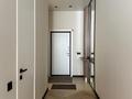 2-комнатная квартира · 55 м² · 4/10 этаж, Абубакир Тыныбаев 18 — ‼️‼️‼️ДИЗАЙН ГОРЯЧКА ‼️ТОП ЛОКАЦИЯ за 54.5 млн ₸ в Астане, Алматы р-н — фото 3