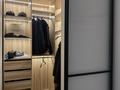 2-комнатная квартира · 55 м² · 4/10 этаж, Абубакир Тыныбаев 18 — ‼️‼️‼️ДИЗАЙН ГОРЯЧКА ‼️ТОП ЛОКАЦИЯ за 54.5 млн ₸ в Астане, Алматы р-н — фото 4