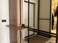 2-комнатная квартира · 55 м² · 4/10 этаж, Абубакир Тыныбаев 18 — ‼️‼️‼️ДИЗАЙН ГОРЯЧКА ‼️ТОП ЛОКАЦИЯ за 54.5 млн ₸ в Астане, Алматы р-н — фото 2