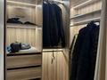 2-комнатная квартира · 55 м² · 4/10 этаж, Абубакир Тыныбаев 18 — ‼️‼️‼️ДИЗАЙН ГОРЯЧКА ‼️ТОП ЛОКАЦИЯ за 54.5 млн ₸ в Астане, Алматы р-н — фото 16