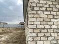 Участок · 10 соток, Жумекен Нажмиденова 28 — Мкр.Наркескен,бұрыңғы Наркескен магазиннің көшесі за 13 млн ₸ в  — фото 3