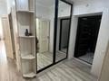 3-комнатная квартира · 95 м² · 11/12 этаж, Акмешит 11 за 350 000 ₸ в Астане, Есильский р-н
