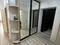 3-комнатная квартира · 95 м² · 11/12 этаж, Акмешит 11 за 400 000 〒 в Астане, Есильский р-н