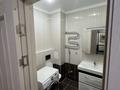 3-комнатная квартира · 95 м² · 11/12 этаж, Акмешит 11 за 350 000 ₸ в Астане, Есильский р-н — фото 2