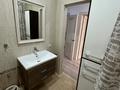 3-комнатная квартира · 95 м² · 11/12 этаж, Акмешит 11 за 350 000 ₸ в Астане, Есильский р-н — фото 3