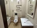3-комнатная квартира · 95 м² · 11/12 этаж, Акмешит 11 за 350 000 ₸ в Астане, Есильский р-н — фото 4