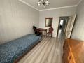 3-комнатная квартира · 95 м² · 11/12 этаж, Акмешит 11 за 350 000 ₸ в Астане, Есильский р-н — фото 5