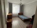 3-комнатная квартира · 95 м² · 11/12 этаж, Акмешит 11 за 350 000 ₸ в Астане, Есильский р-н — фото 6