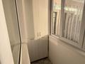 3-комнатная квартира · 95 м² · 11/12 этаж, Акмешит 11 за 350 000 ₸ в Астане, Есильский р-н — фото 7