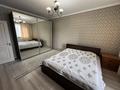 3-комнатная квартира · 95 м² · 11/12 этаж, Акмешит 11 за 350 000 ₸ в Астане, Есильский р-н — фото 8
