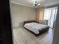3-комнатная квартира · 95 м² · 11/12 этаж, Акмешит 11 за 350 000 ₸ в Астане, Есильский р-н — фото 9