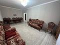 3-комнатная квартира · 95 м² · 11/12 этаж, Акмешит 11 за 350 000 ₸ в Астане, Есильский р-н — фото 10
