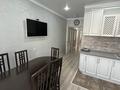 3-комнатная квартира · 95 м² · 11/12 этаж, Акмешит 11 за 350 000 ₸ в Астане, Есильский р-н — фото 12
