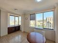 4-комнатная квартира · 161.7 м² · 16/30 этаж, Аль-Фараби 7 за 125 млн ₸ в Алматы, Бостандыкский р-н — фото 3