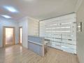 4-комнатная квартира · 161.7 м² · 16/30 этаж, Аль-Фараби 7 за 125 млн ₸ в Алматы, Бостандыкский р-н — фото 11