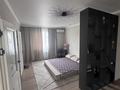 Отдельный дом · 7 комнат · 180 м² · 15 сот., Муратбаева 47 за 43 млн ₸ в Шу — фото 2
