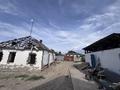 Отдельный дом · 7 комнат · 180 м² · 15 сот., Муратбаева 47 за 43 млн ₸ в Шу — фото 14
