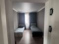 Отдельный дом · 7 комнат · 180 м² · 15 сот., Муратбаева 47 за 43 млн ₸ в Шу — фото 4