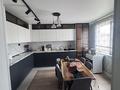 Отдельный дом · 7 комнат · 180 м² · 15 сот., Муратбаева 47 за 43 млн ₸ в Шу — фото 6