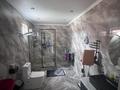 Отдельный дом · 7 комнат · 180 м² · 15 сот., Муратбаева 47 за 43 млн ₸ в Шу — фото 10