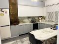 Отдельный дом · 6 комнат · 140 м² · 6 сот., 10 лиүия 35 дом — Между ащыбулак Коянкус за 40 млн ₸