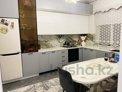Отдельный дом · 6 комнат · 140 м² · 6 сот., 10 лиүия 35 дом — Между ащыбулак Коянкус за 40 млн ₸