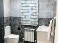 Отдельный дом · 6 комнат · 140 м² · 6 сот., 10 лиүия 35 дом — Между ащыбулак Коянкус за 40 млн ₸ — фото 2