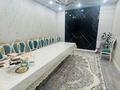 Отдельный дом · 6 комнат · 140 м² · 6 сот., 10 лиүия 35 дом — Между ащыбулак Коянкус за 40 млн ₸ — фото 3