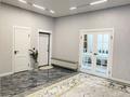 Отдельный дом · 6 комнат · 140 м² · 6 сот., 10 лиүия 35 дом — Между ащыбулак Коянкус за 40 млн ₸ — фото 4