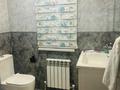 Отдельный дом · 6 комнат · 140 м² · 6 сот., 10 лиүия 35 дом — Между ащыбулак Коянкус за 40 млн ₸ — фото 5