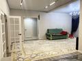 Отдельный дом · 6 комнат · 140 м² · 6 сот., 10 лиүия 35 дом — Между ащыбулак Коянкус за 40 млн ₸ — фото 7