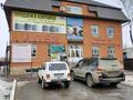 Еркін · 716 м², бағасы: 400 млн ₸ в Уральске