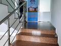Еркін · 716 м², бағасы: 400 млн ₸ в Уральске — фото 12