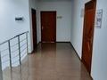 Еркін · 716 м², бағасы: 400 млн ₸ в Уральске — фото 15