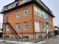 Еркін · 716 м², бағасы: 400 млн ₸ в Уральске — фото 3