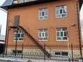 Еркін · 716 м², бағасы: 400 млн ₸ в Уральске — фото 4