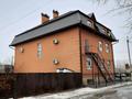 Еркін · 716 м², бағасы: 400 млн ₸ в Уральске — фото 5