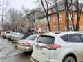 Еркін · 716 м², бағасы: 400 млн ₸ в Уральске — фото 6