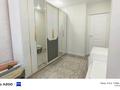 2-комнатная квартира · 52 м² · 7/9 этаж, 14-й мкр 33 A — Находится рядом ТЦ Астана , на берегу моря за 13 000 ₸ в Актау — фото 10