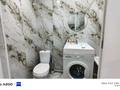 2-комнатная квартира · 52 м² · 7/9 этаж, 14-й мкр 33 A — Находится рядом ТЦ Астана , на берегу моря за 13 000 ₸ в Актау — фото 13
