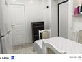 2-комнатная квартира · 52 м² · 7/9 этаж, 14-й мкр 33 A — Находится рядом ТЦ Астана , на берегу моря за 13 000 ₸ в Актау — фото 14