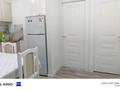 2-комнатная квартира · 52 м² · 7/9 этаж, 14-й мкр 33 A — Находится рядом ТЦ Астана , на берегу моря за 13 000 ₸ в Актау — фото 15